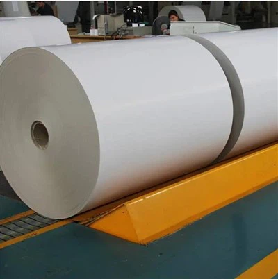 paper products from china